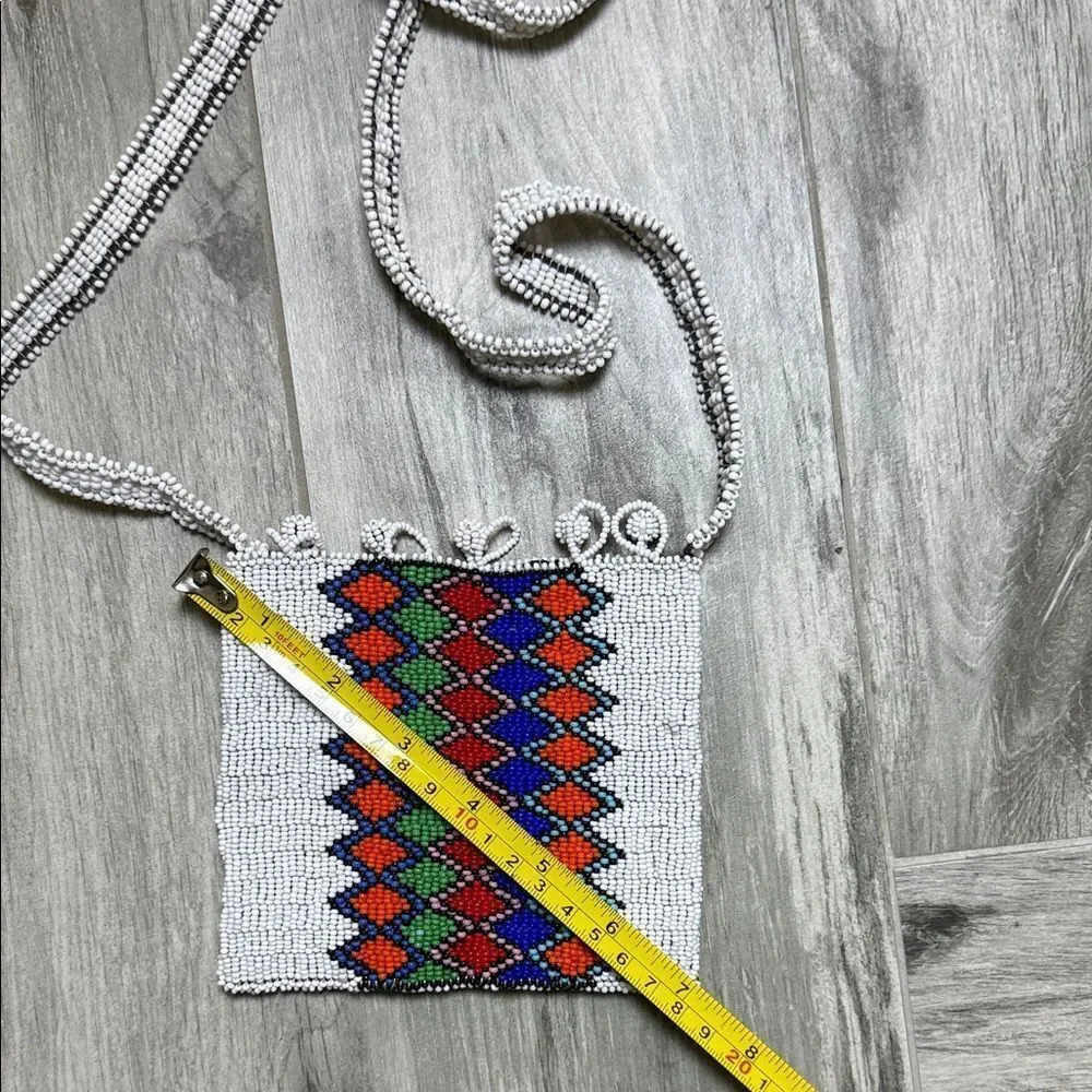 N/A this handcrafted